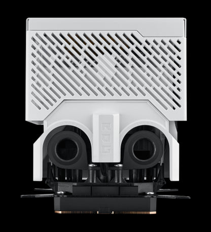 ROG RYUJIN III WB, CPU-KÃ¼hler_9