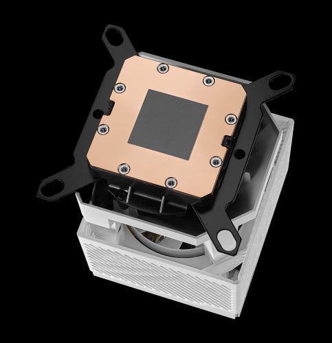 ROG RYUJIN III WB, CPU-KÃ¼hler_11
