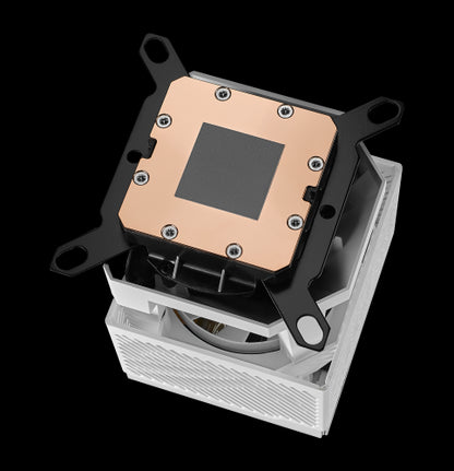 ROG RYUJIN III WB, CPU-KÃ¼hler_11