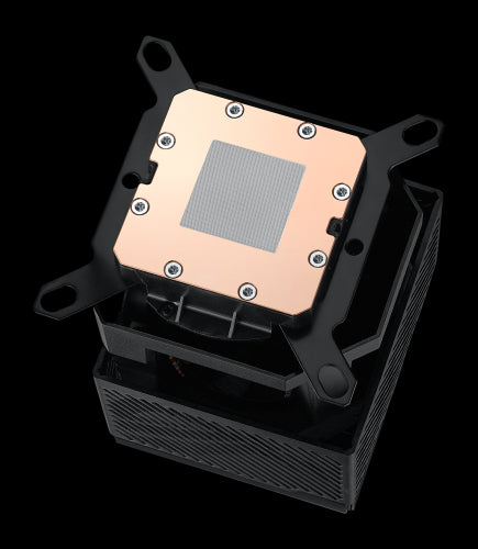 ROG RYUJIN III WB, CPU-KÃ¼hler_10