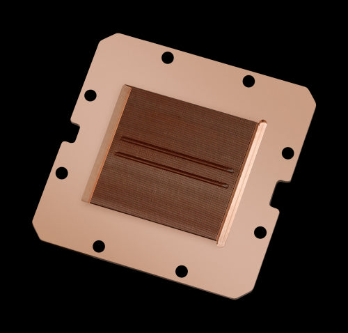 ROG RYUJIN III WB, CPU-KÃ¼hler_11