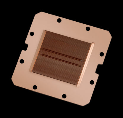 ROG RYUJIN III WB, CPU-KÃ¼hler_11