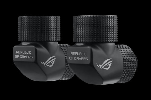 ROG RYUJIN III WB, CPU-KÃ¼hler_13