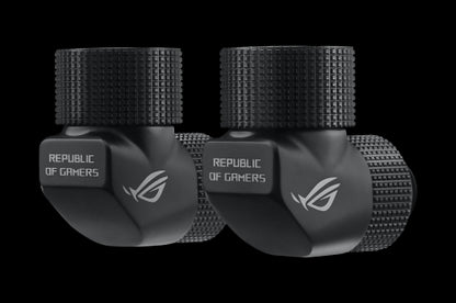 ROG RYUJIN III WB, CPU-KÃ¼hler_13