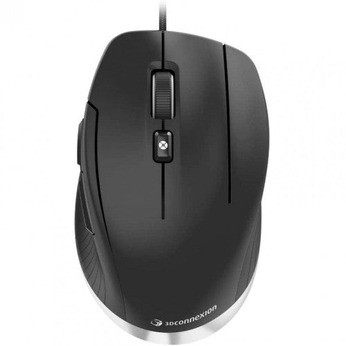 CadMouse Pro, Maus_4