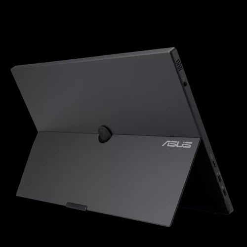 ASUS Monitor portable MB16AMTR ZenScreen (90LM04S0-B02170)_3