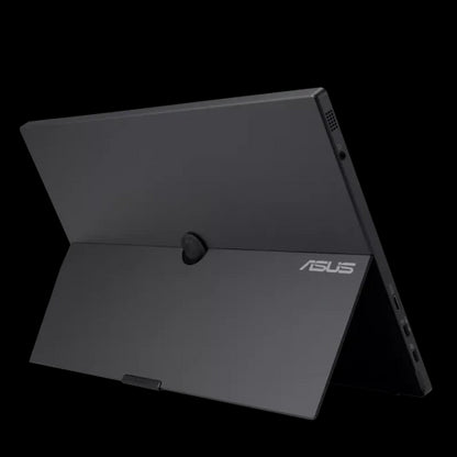 ASUS Monitor portable MB16AMTR ZenScreen (90LM04S0-B02170)_3
