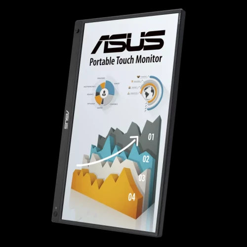 ASUS Monitor portable MB16AMTR ZenScreen (90LM04S0-B02170)_4