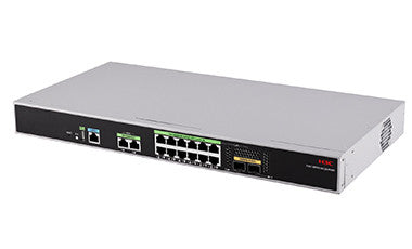 H3C WSG1812X-PWR 16-PORT (14*1000BASE-T AND 2*SFP PLUS) WIRE_0