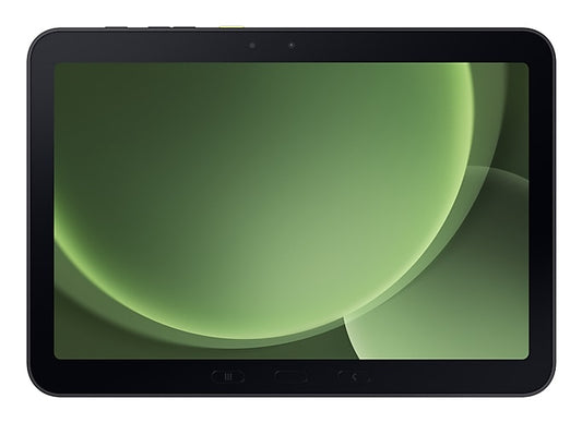 SAMSUNG GALAXY TAB ACTIVE 5 PRO SM-X350 WIFI 6+128GB GREEN ENTERPRISE EDITION_0