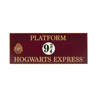 HOWGARTS EXPRESS LOGO LIGHT_1