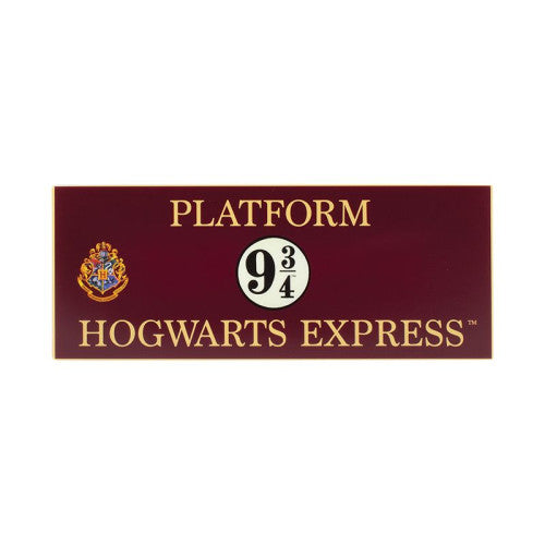 HOWGARTS EXPRESS LOGO LIGHT_1