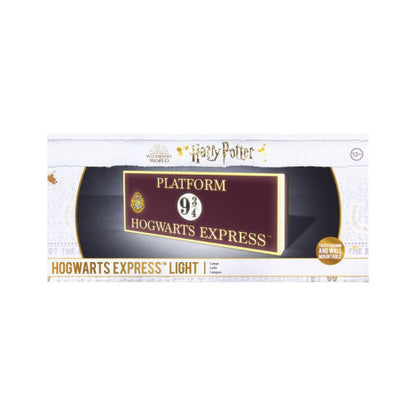 HOWGARTS EXPRESS LOGO LIGHT_3