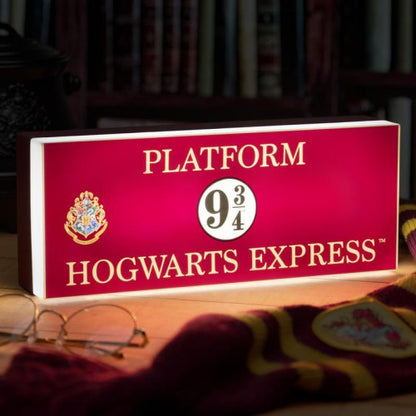 HOWGARTS EXPRESS LOGO LIGHT_5