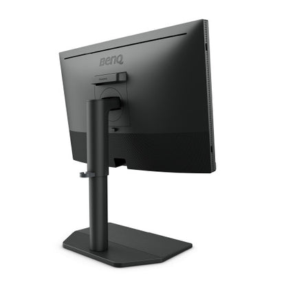 BenQ SW242Q_4