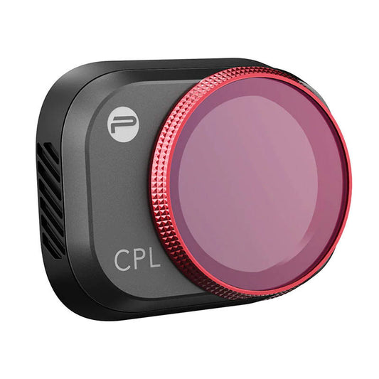Filter CPL PGYTECH DJI Mini 3_0