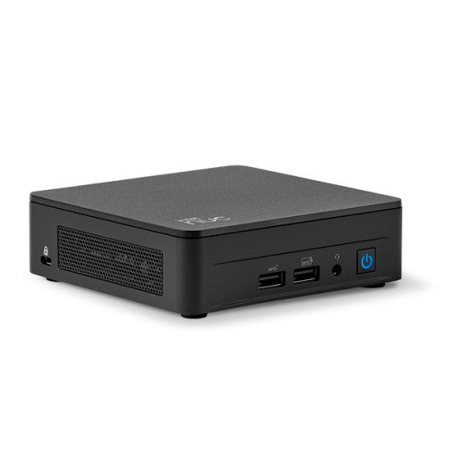 NUC 13 Pro Slim Kit RNUC13L3KV500002I, Barebone_0