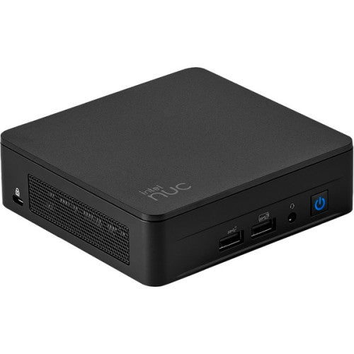 NUC 13 Pro Slim Kit RNUC13L3KV500002I, Barebone_1