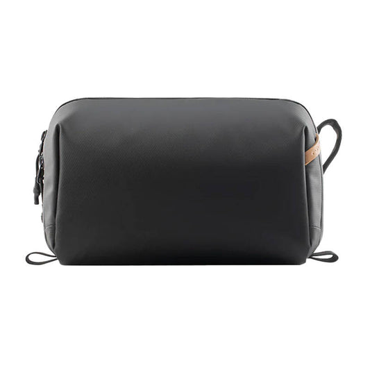 Wash Organizer PGYTECH (black)_0