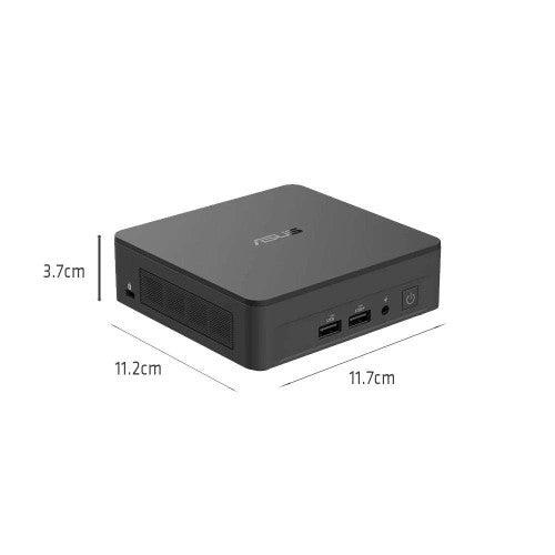 ASUS NUC RNUC13L5KV500000I (SLIM)LIBERTY CANYON RAPTOR LAKE-P RPL-P 28W VPRO EMB (I5-1350PE) GPU INTEGRADO. SIN CABLE._0