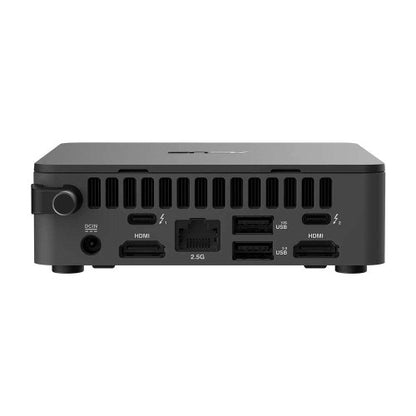 ASUS NUC RNUC13L5KV500000I (SLIM)LIBERTY CANYON RAPTOR LAKE-P RPL-P 28W VPRO EMB (I5-1350PE) GPU INTEGRADO. SIN CABLE._2