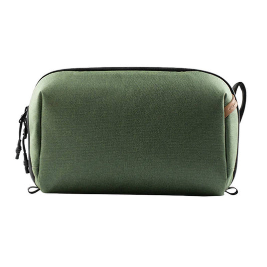 Wash Organizer PGYTECH (green)_0