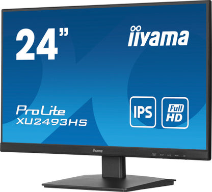 XU2493HS-B6, LED-Monitor_0