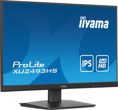 XU2493HS-B6, LED-Monitor_1