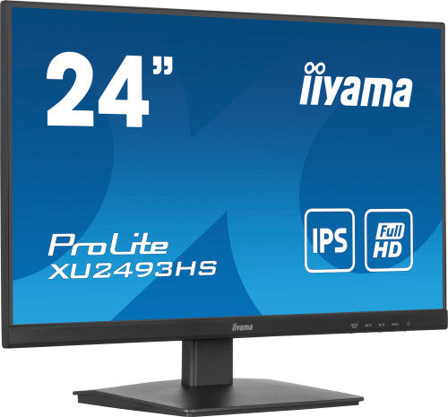 XU2493HS-B6, LED-Monitor_2