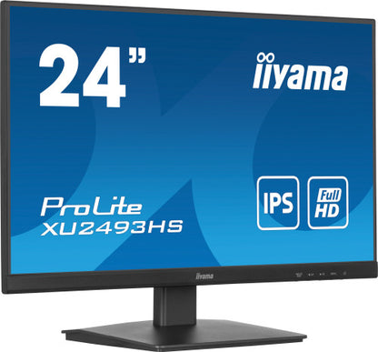 XU2493HS-B6, LED-Monitor_2