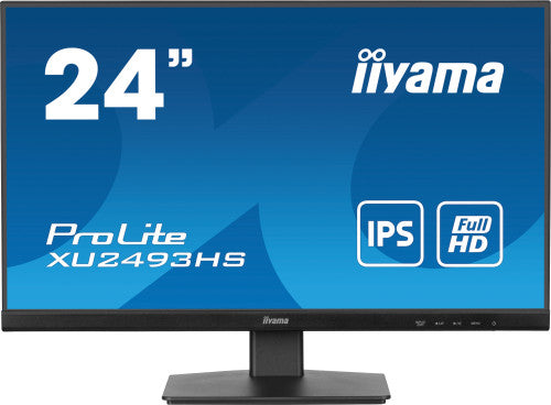 XU2493HS-B6, LED-Monitor_3