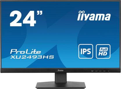 XU2493HS-B6, LED-Monitor_3