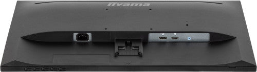 XU2493HS-B6, LED-Monitor_4