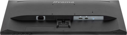 XU2493HS-B6, LED-Monitor_4