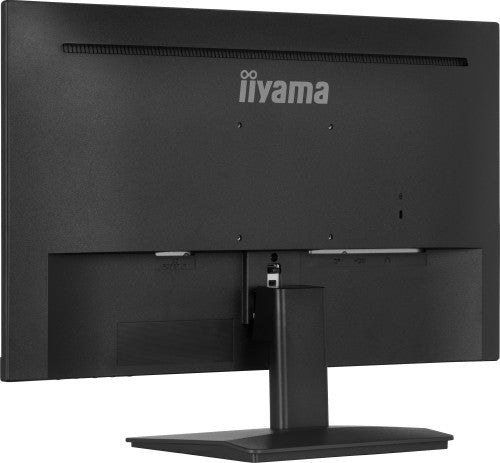 XU2493HS-B6, LED-Monitor_5