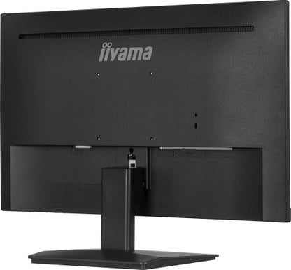 XU2493HS-B6, LED-Monitor_6