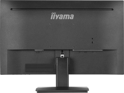 XU2493HS-B6, LED-Monitor_7