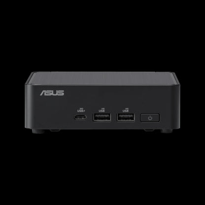 NUC 14 Pro Slim Kit RNUC14RVKU700002I, Barebone_0