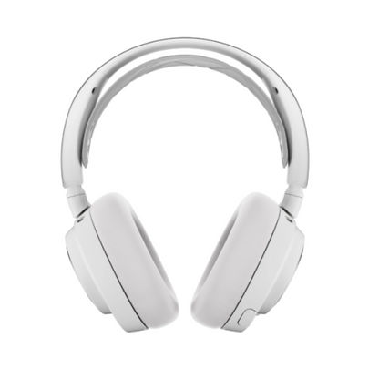 Arctis Nova Pro Wireless, Gaming-Headset_0