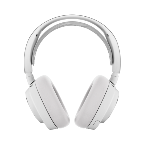 Arctis Nova Pro Wireless, Gaming-Headset_0