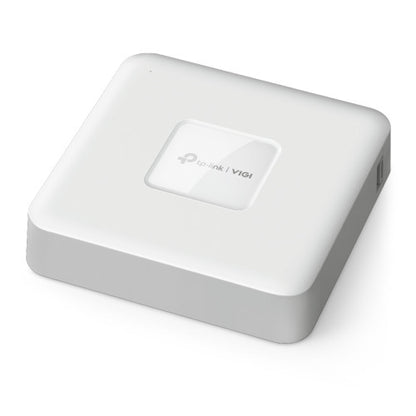 TP-LINK TPLINK NVR VIGI NVR1104H-4P NVR1104H4P (VIGI NVR1104H-4P)_1