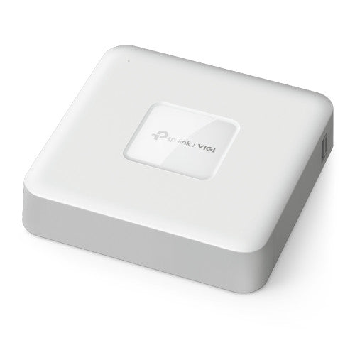 TP-LINK TPLINK NVR VIGI NVR1104H-4P NVR1104H4P (VIGI NVR1104H-4P)_1