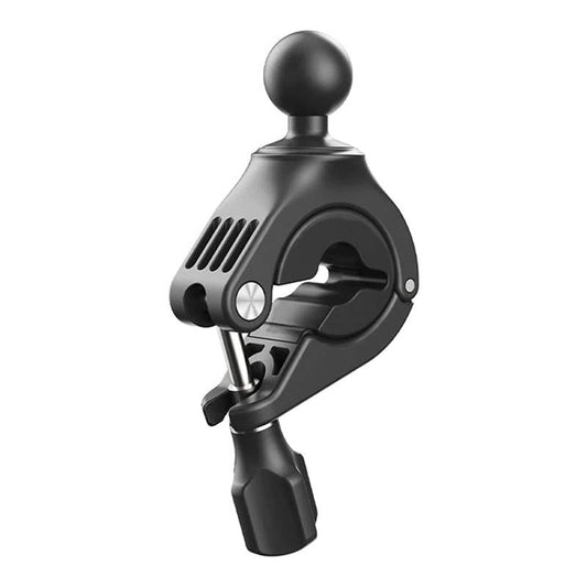 Mount Base PGYTECH Handlebar_0