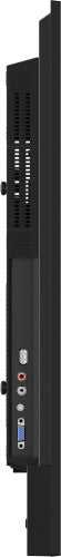 Public Display IIYAMA ProLite LH3241S-B2 / Preto_8