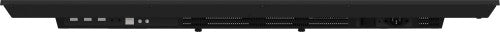 Public Display IIYAMA ProLite LH3241S-B2 / Preto_9