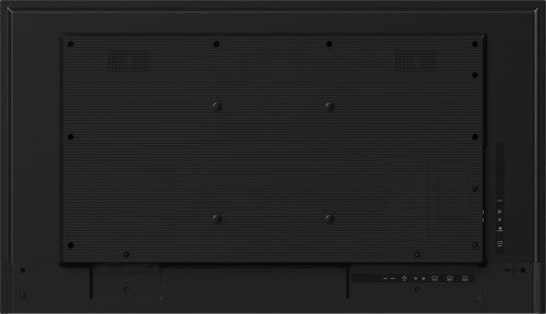 Public Display IIYAMA ProLite LH3241S-B2 / Preto_11