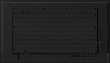 Public Display IIYAMA ProLite LH3241S-B2 / Preto_11