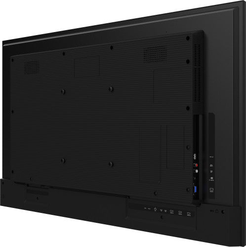 Public Display IIYAMA ProLite LH3241S-B2 / Preto_12