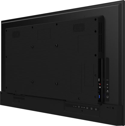 Public Display IIYAMA ProLite LH3241S-B2 / Preto_12