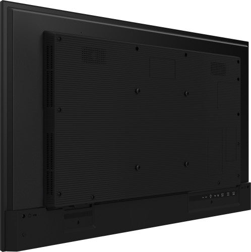 Public Display IIYAMA ProLite LH3241S-B2 / Preto_13